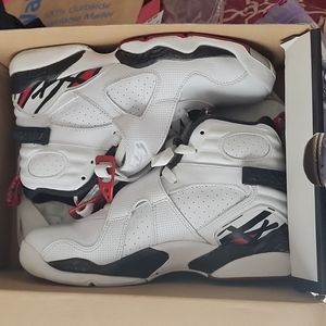 Jordan 8 OG